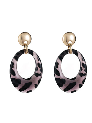 Candy Sweet Jewellery - CS22672 - Oorbellen