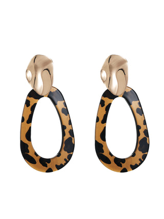 Candy Sweet Jewellery - CS22673 - Oorbellen