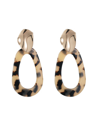 Candy Sweet Jewellery - CS22674 - Oorbellen