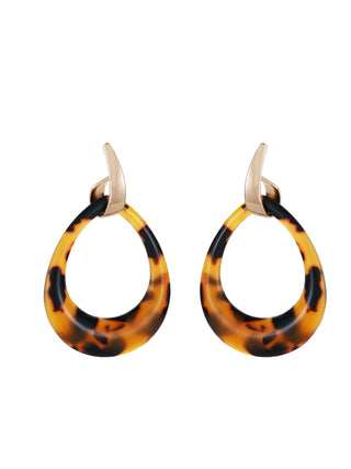 Candy Sweet Jewellery - CS22676 - Oorbellen