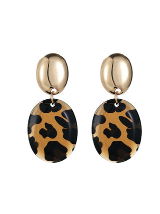 Candy Sweet Jewellery - CS22679 - Oorbellen