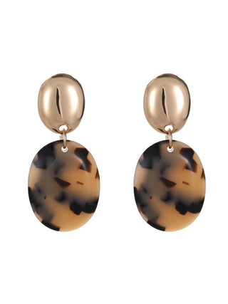 Candy Sweet Jewellery - CS22680 - Oorbellen