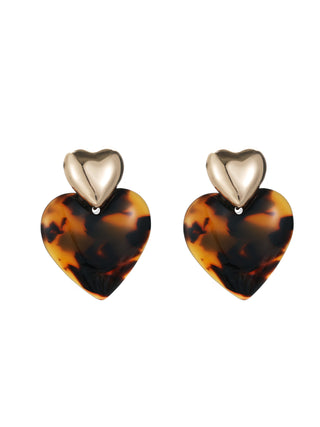 Candy Sweet Jewellery - CS22682 - Oorbellen