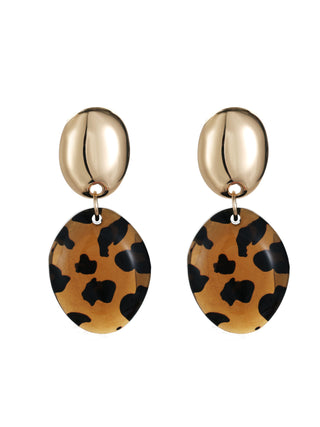 Candy Sweet Jewellery - CS22685 - Oorbellen