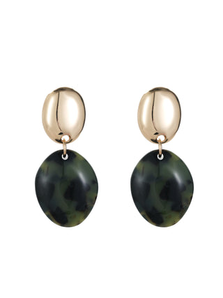 Candy Sweet Jewellery - CS22686 - Oorbellen