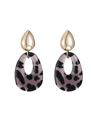 Candy Sweet Jewellery - CS22687 - Oorbellen