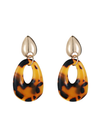 Candy Sweet Jewellery - CS22688 - Oorbellen