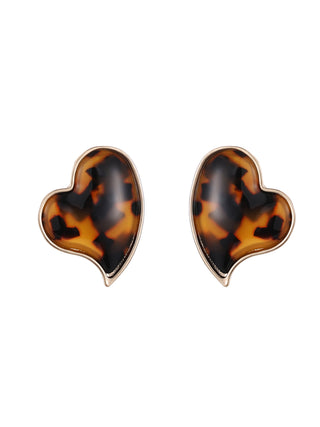 Candy Sweet Jewellery - CS22692 - Oorbellen