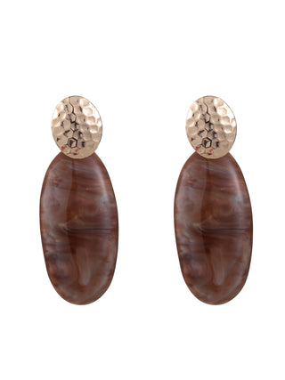 Candy Sweet Jewellery - CS22693 - Oorbellen