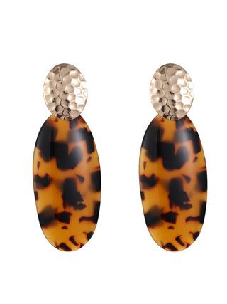 Candy Sweet Jewellery - CS22694 - Oorbellen