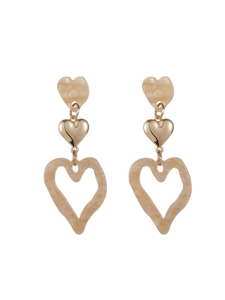 Candy Sweet Jewellery - CS22699 - Oorbellen