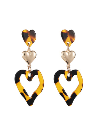 Candy Sweet Jewellery - CS22700 - Oorbellen