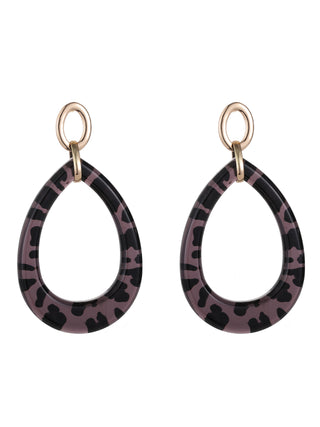 Candy Sweet Jewellery - CS22706 - Oorbellen
