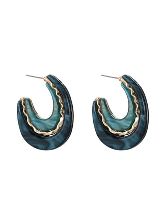 Candy Sweet Jewellery - CS22715 - Oorbellen