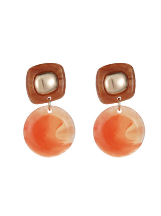 Candy Sweet - 8008098707957 - Oorbellen