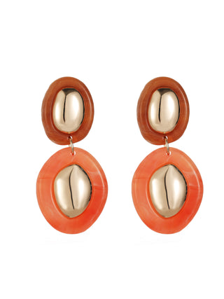Candy Sweet Jewellery - CS22720 - Oorbellen