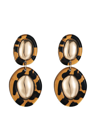 Candy Sweet Jewellery - CS22722 - Oorbellen