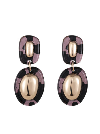 Candy Sweet Jewellery - CS22723 - Oorbellen