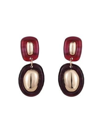 Candy Sweet Jewellery - CS22724 - Oorbellen