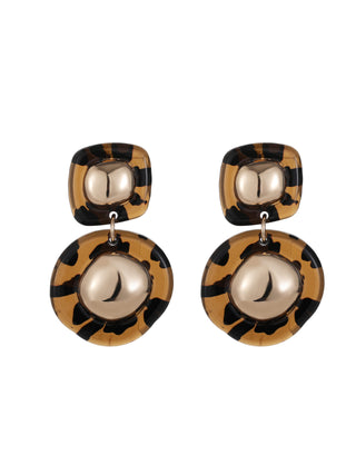 Candy Sweet Jewellery - CS22726 - Oorbellen
