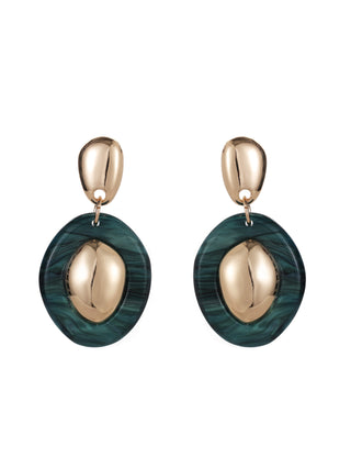 Candy Sweet Jewellery - CS22727 - Oorbellen
