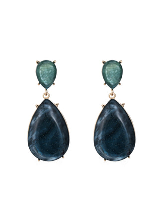 Candy Sweet Jewellery - CS22741 - Oorbellen