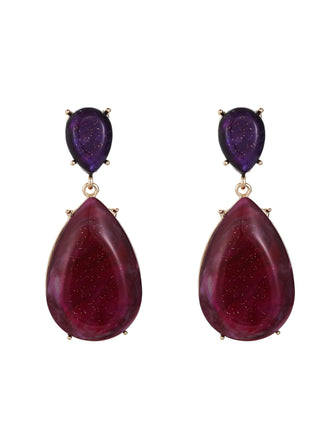 Candy Sweet Jewellery - CS22742 - Oorbellen
