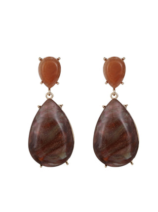 Candy Sweet Jewellery - CS22743 - Oorbellen
