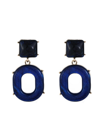 Candy Sweet Jewellery - CS22744 - Oorbellen