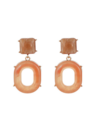 Candy Sweet Jewellery - CS22745 - Oorbellen