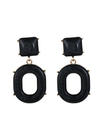 Candy Sweet Jewellery - CS22746 - Oorbellen