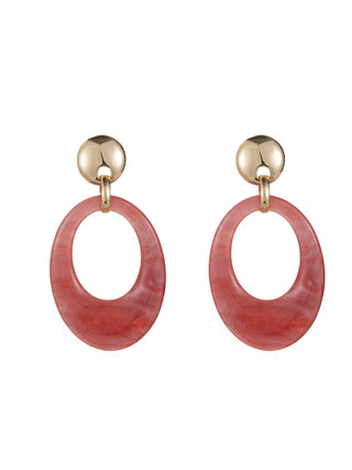 Candy Sweet Jewellery - CS22748 - Oorbellen