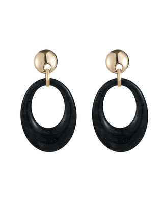 Candy Sweet Jewellery - CS22749 - Oorbellen
