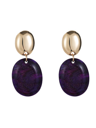 Candy Sweet Jewellery - CS22751 - Oorbellen