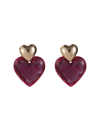 Candy Sweet Jewellery - CS22753 - Oorbellen