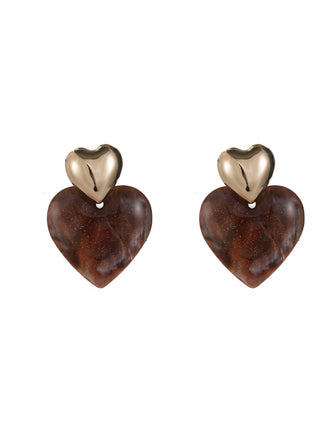 Candy Sweet Jewellery - CS22754 - Oorbellen