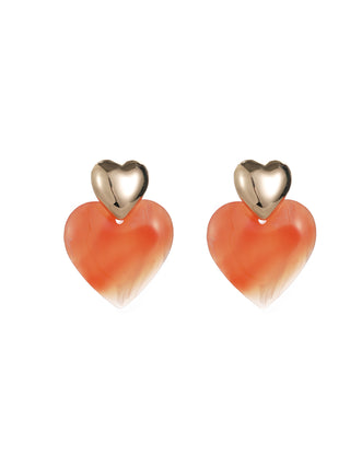 Candy Sweet Jewellery - CS22755 - Oorbellen