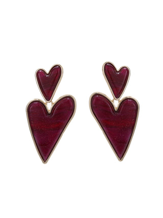 Candy Sweet Jewellery - CS22757 - Oorbellen