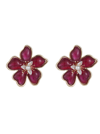 Candy Sweet Jewellery - CS22760 - Oorbellen
