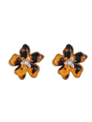 Candy Sweet Jewellery - CS22761 - Oorbellen