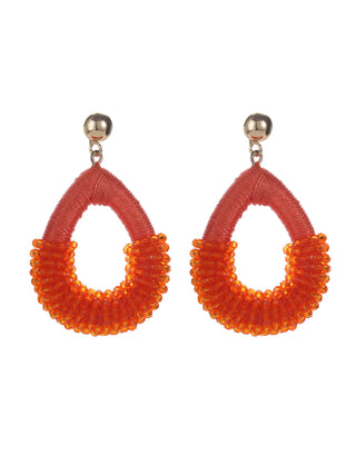 Candy Sweet Jewellery - CS22938 - Oorbellen