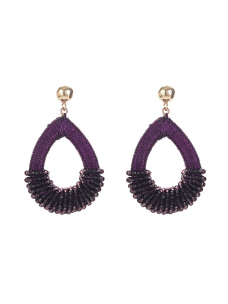 Candy Sweet Jewellery - CS22940 - Oorbellen