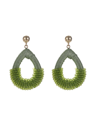 Candy Sweet Jewellery - CS22941 - Oorbellen