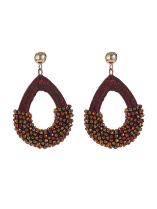 Candy Sweet Jewellery - CS22943 - Oorbellen