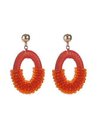 Candy Sweet Jewellery - CS22944 - Oorbellen