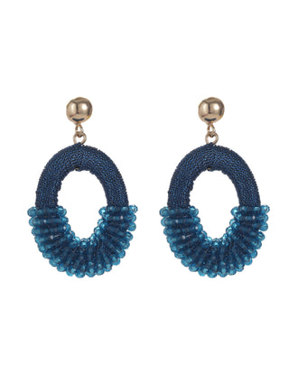 Candy Sweet Jewellery - CS22946 - Oorbellen