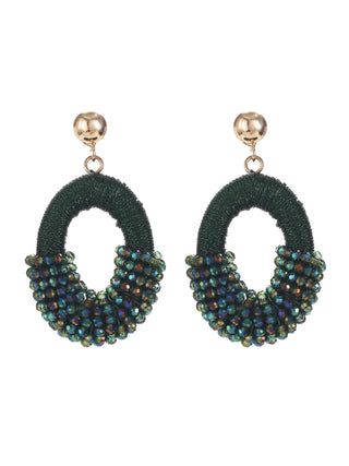 Candy Sweet Jewellery - CS22949 - Oorbellen