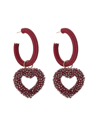 Candy Sweet Jewellery - CS22764 - Oorbellen