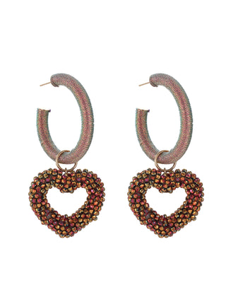 Candy Sweet Jewellery - CS22769 - Oorbellen