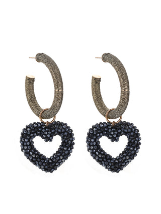 Candy Sweet Jewellery - CS22770 - Oorbellen